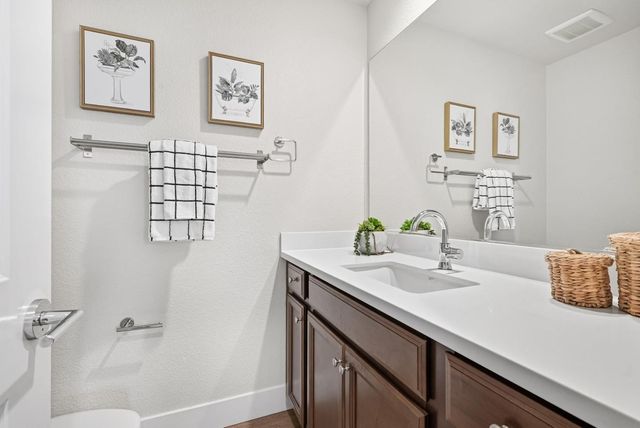1753 Hazelnut Lane, Milpitas, CA 95035