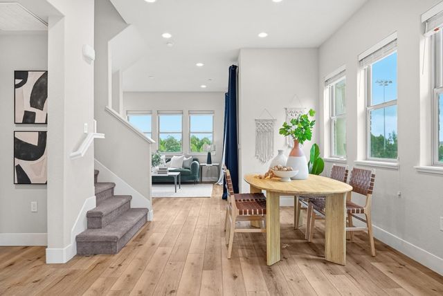 1753 Hazelnut Lane, Milpitas, CA 95035