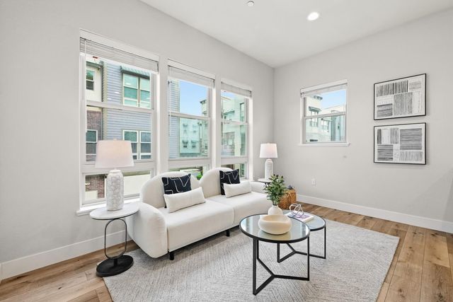 1753 Hazelnut Lane, Milpitas, CA 95035