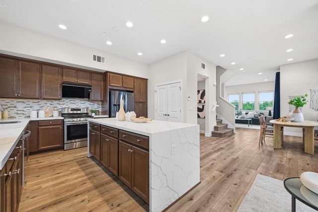 1753 Hazelnut Lane, Milpitas, CA 95035