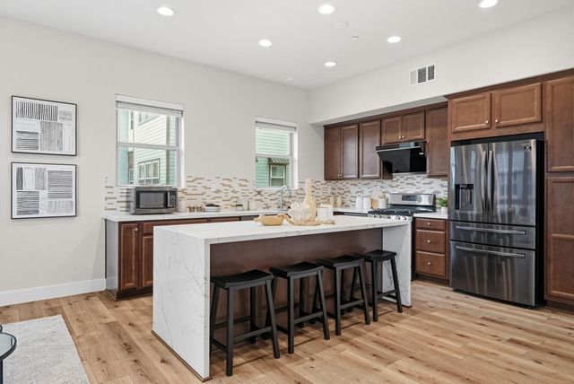 1753 Hazelnut Lane, Milpitas, CA 95035
