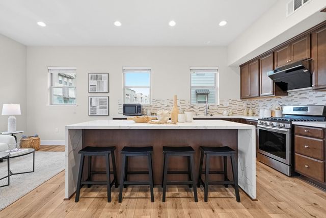 1753 Hazelnut Lane, Milpitas, CA 95035