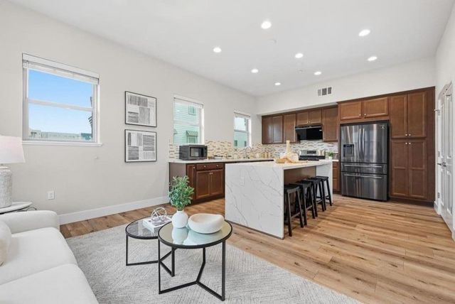 1753 Hazelnut Lane, Milpitas, CA 95035