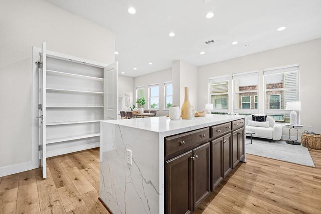 1753 Hazelnut Lane, Milpitas, CA 95035