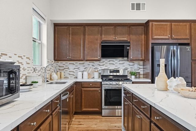 1753 Hazelnut Lane, Milpitas, CA 95035