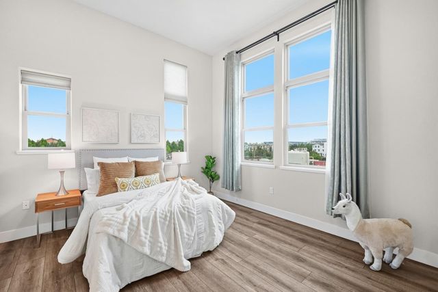 1753 Hazelnut Lane, Milpitas, CA 95035