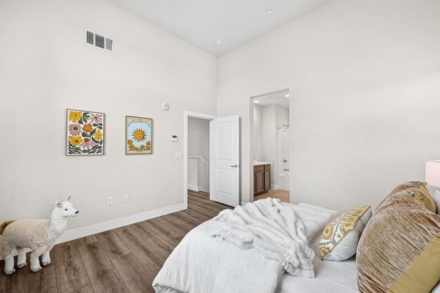 1753 Hazelnut Lane, Milpitas, CA 95035