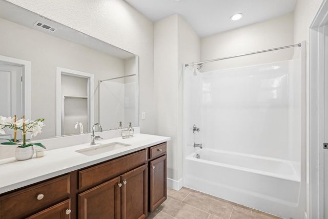1753 Hazelnut Lane, Milpitas, CA 95035