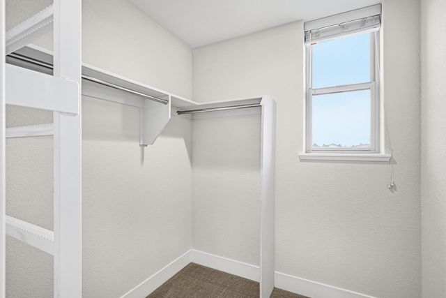 1753 Hazelnut Lane, Milpitas, CA 95035