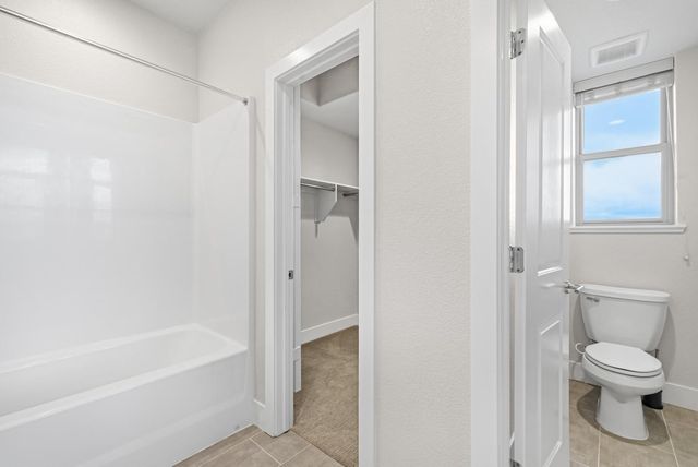1753 Hazelnut Lane, Milpitas, CA 95035