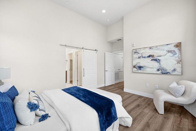 1753 Hazelnut Lane, Milpitas, CA 95035