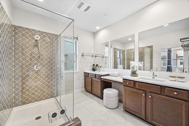 1753 Hazelnut Lane, Milpitas, CA 95035