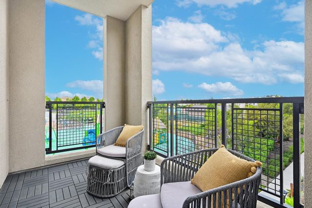 1753 Hazelnut Lane, Milpitas, CA 95035