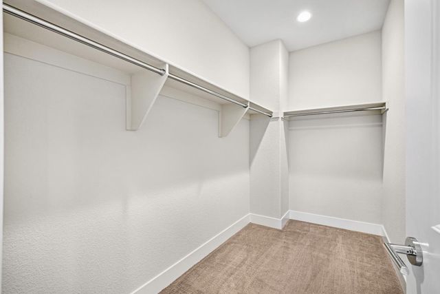 1753 Hazelnut Lane, Milpitas, CA 95035