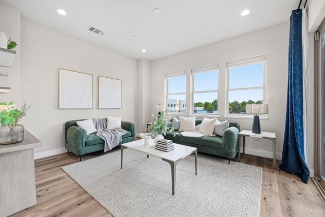 1753 Hazelnut Lane, Milpitas, CA 95035