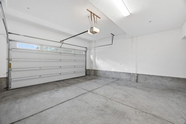 1753 Hazelnut Lane, Milpitas, CA 95035