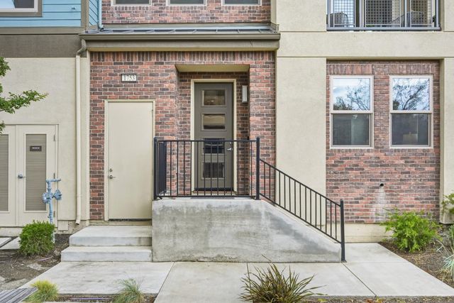 1753 Hazelnut Lane, Milpitas, CA 95035