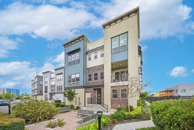 1753 Hazelnut Lane, Milpitas, CA 95035