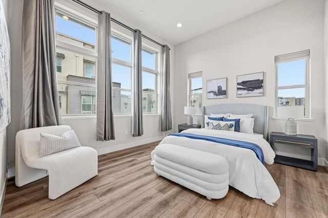 1753 Hazelnut Lane, Milpitas, CA 95035