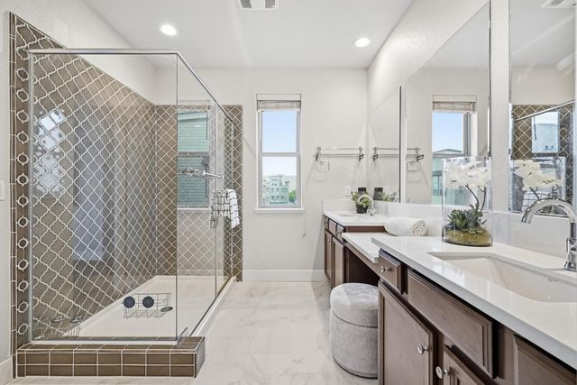 1753 Hazelnut Lane, Milpitas, CA 95035