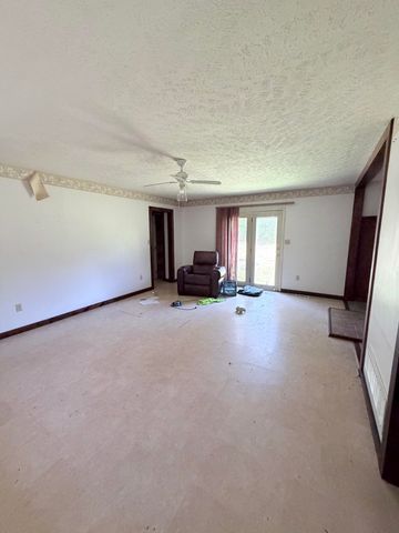 311 2nd Street, Jackson, SC 29831