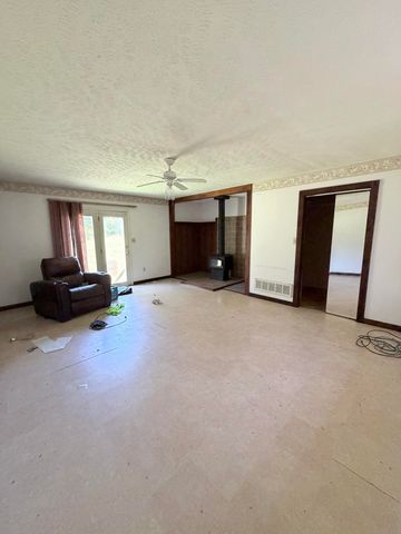 311 2nd Street, Jackson, SC 29831