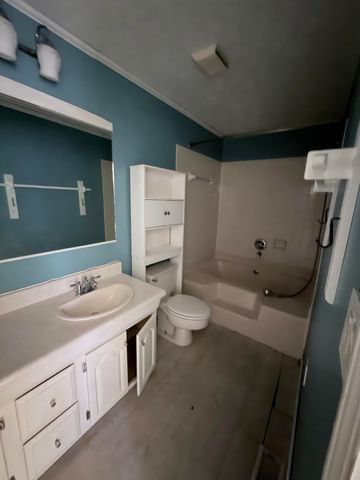 311 2nd Street, Jackson, SC 29831