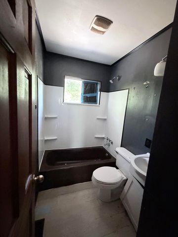 311 2nd Street, Jackson, SC 29831