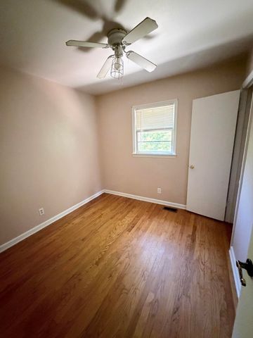 311 2nd Street, Jackson, SC 29831