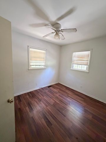 311 2nd Street, Jackson, SC 29831