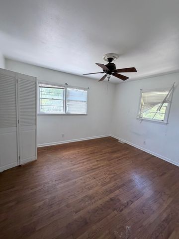 311 2nd Street, Jackson, SC 29831
