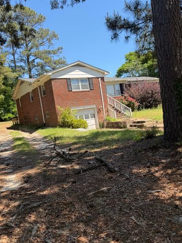 311 2nd Street, Jackson, SC 29831