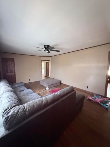 311 2nd Street, Jackson, SC 29831