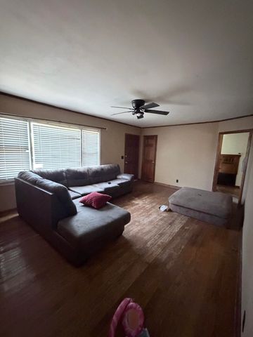 311 2nd Street, Jackson, SC 29831