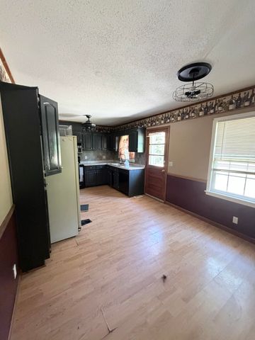 311 2nd Street, Jackson, SC 29831