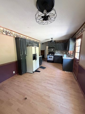 311 2nd Street, Jackson, SC 29831
