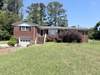 311 2nd Street, Jackson, SC 29831