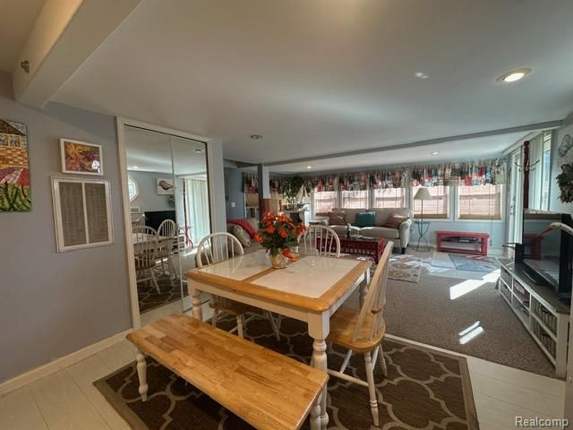 217 Newman Street, Roscommon, MI 48653