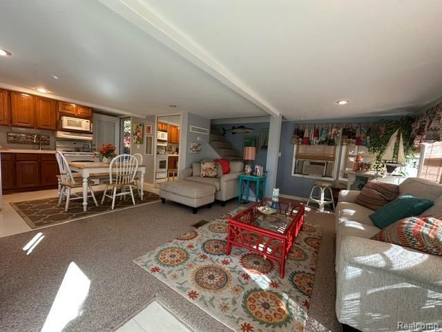 217 Newman Street, Roscommon, MI 48653