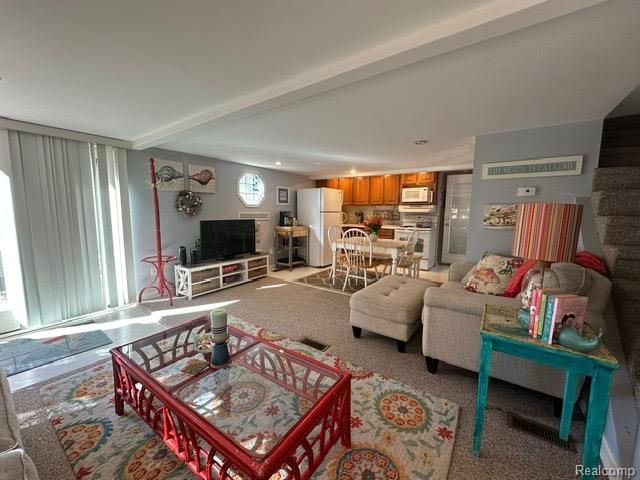 217 Newman Street, Roscommon, MI 48653