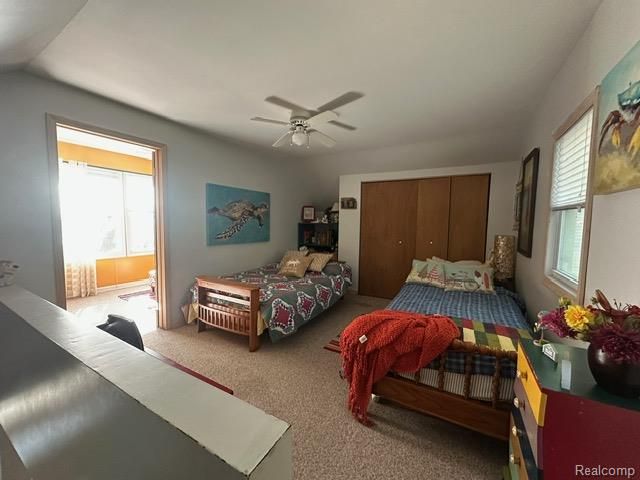 217 Newman Street, Roscommon, MI 48653