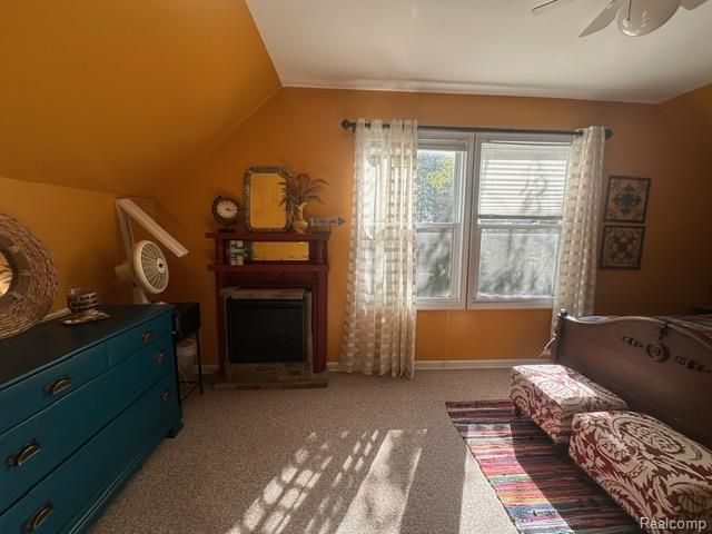 217 Newman Street, Roscommon, MI 48653