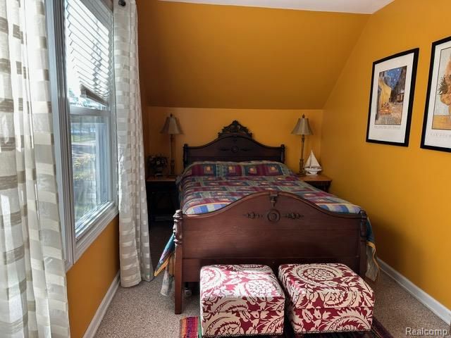 217 Newman Street, Roscommon, MI 48653