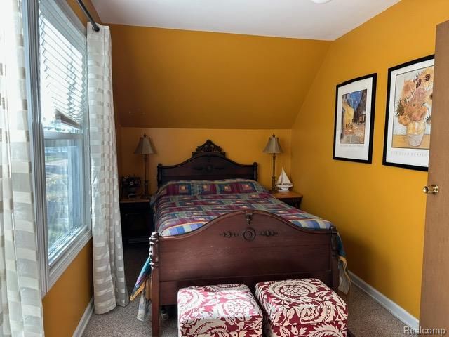 217 Newman Street, Roscommon, MI 48653