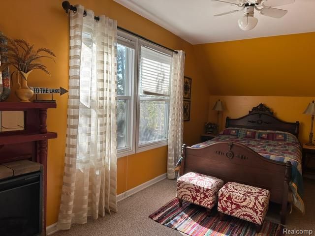 217 Newman Street, Roscommon, MI 48653