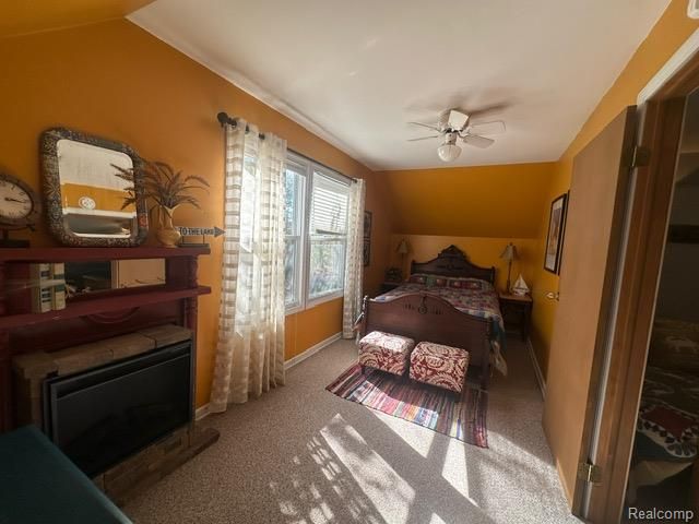 217 Newman Street, Roscommon, MI 48653