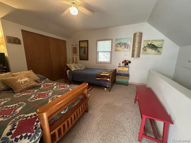 217 Newman Street, Roscommon, MI 48653