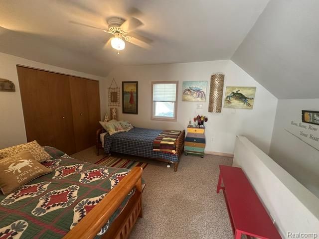 217 Newman Street, Roscommon, MI 48653