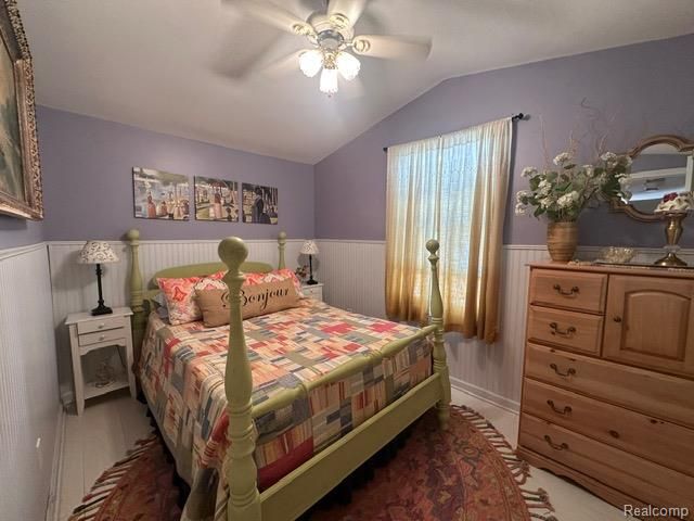 217 Newman Street, Roscommon, MI 48653