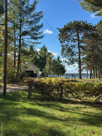 217 Newman Street, Roscommon, MI 48653